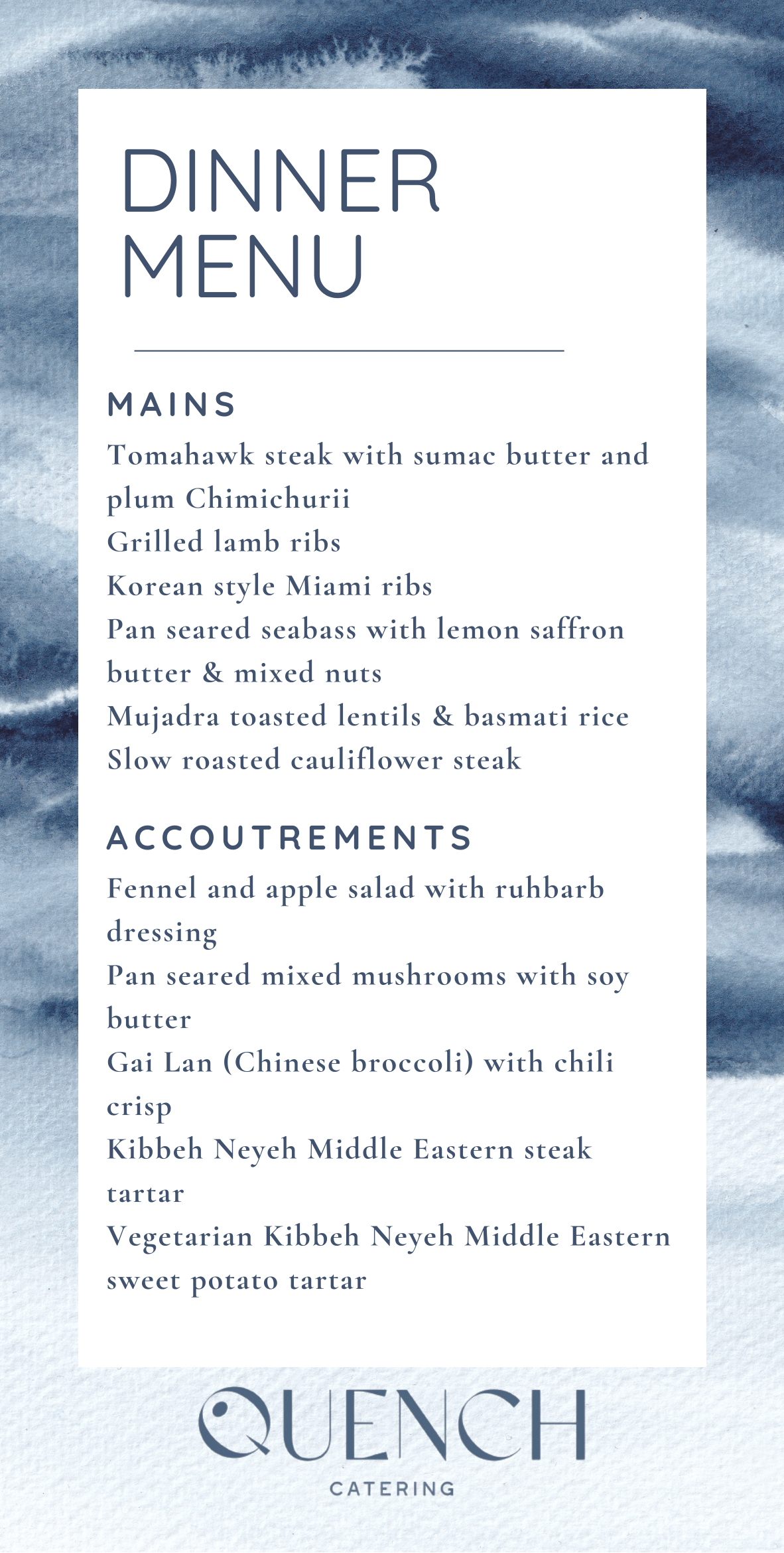 DINNER_RESIZED07092024 - dinner menu (1)-1