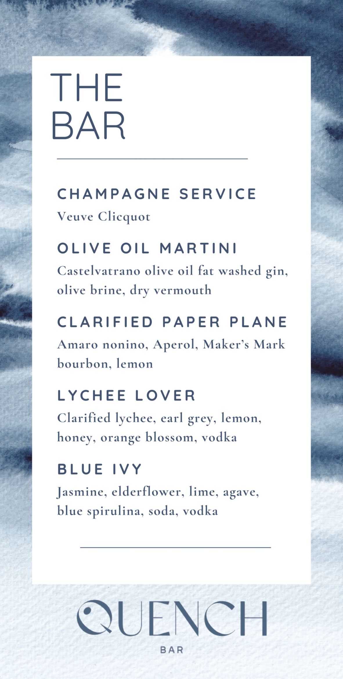 THE BAR_RESIZED_07092024 - dinner menu (1)-1