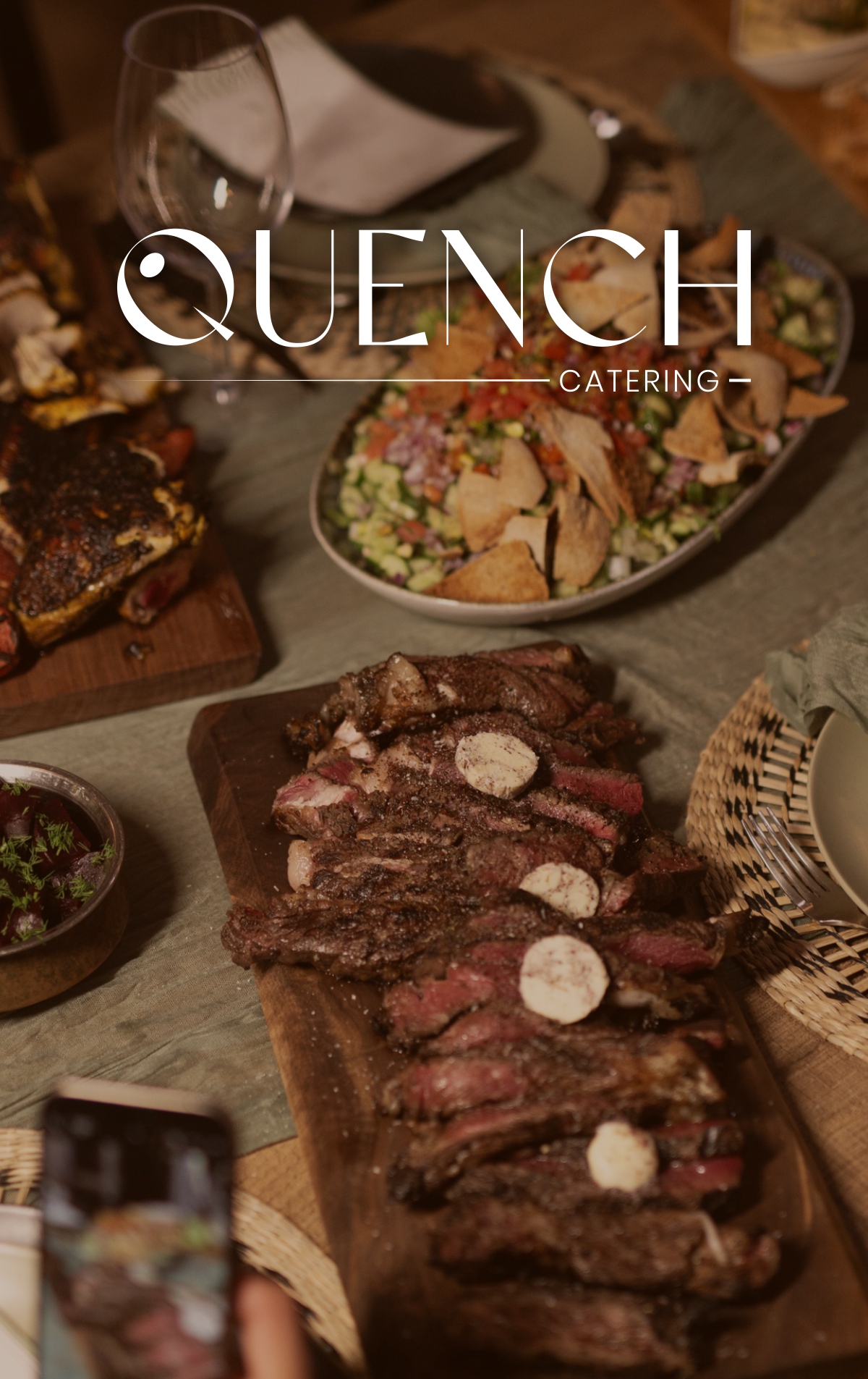 Quench Catering - SS25_page-0001